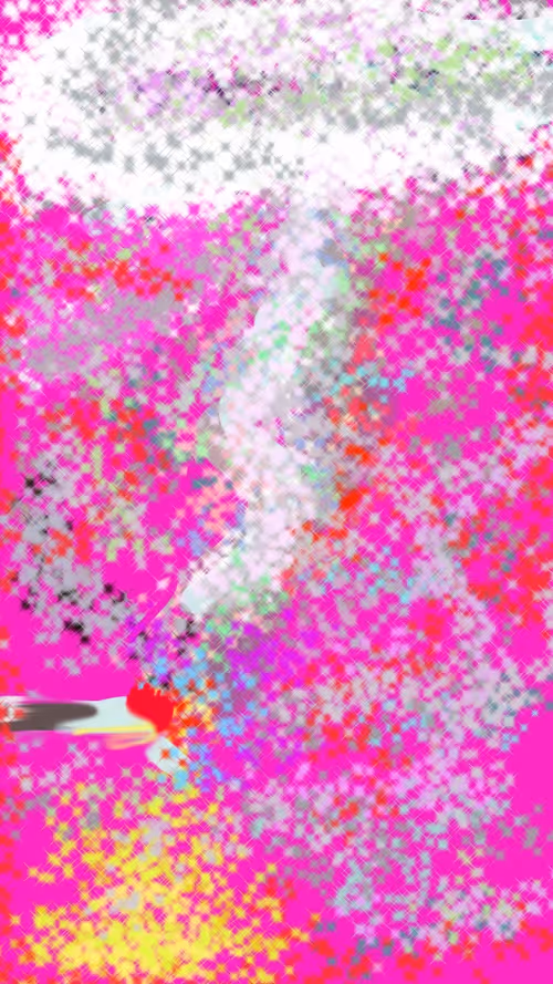 Item #27351542864513164794326374510732801896318468717418541152887641296949533999105 Media