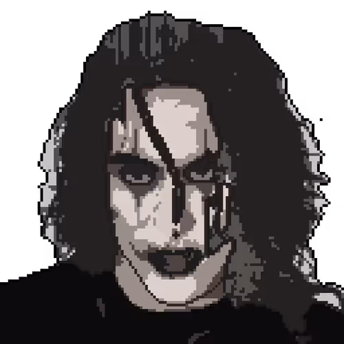 Item #36634475453361865473424557361442631712892565768536381047788129079282878119941 Media