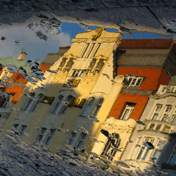 72771752724512834897841148734331697196499953349916527017693403087183041003620