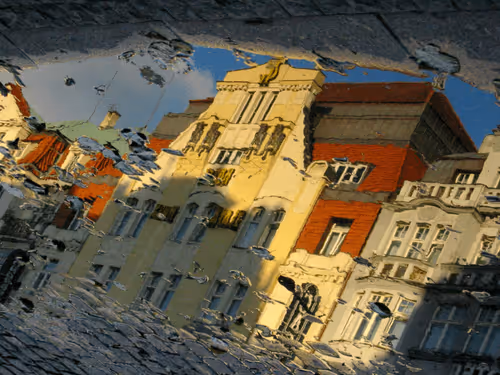 Item #72771752724512834897841148734331697196499953349916527017693403087183041003620 Media