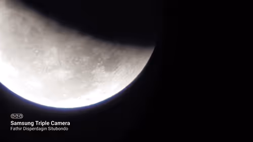 Item #78774018974347764357765192518377150739749637856503949941232678324815098019841 Media