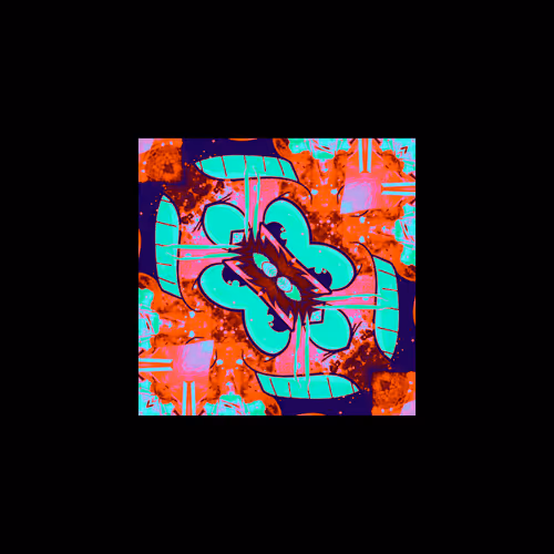 Item #93688201215538829484835581954518133278916841138463410223307425588057630310401 Media