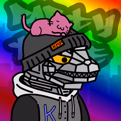 Item #94697721385870532459549172411814697891190316819568950127016105674625762983941 Media