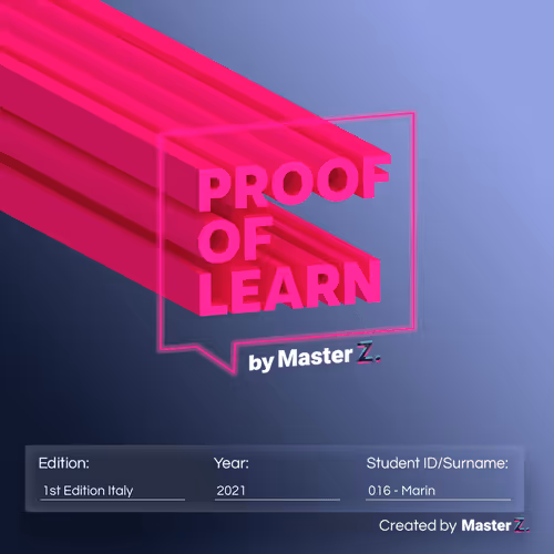 Item #37912846989437473799933213870497165215501391704981195481847522908098789376001 Media