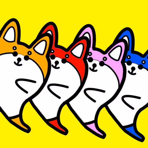 Item #96429750176668194335257482184989346031143601308384064169057879878530150432774 Media