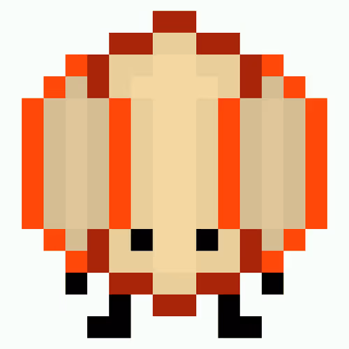 Item #18221498729514750807712157009302769891685282639645094190145787784291116122113 Media