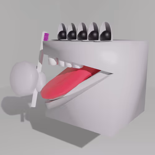 Item #46329698573033634445509581321718596323158571071677251256675847134929410326529 Media