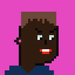 10749206780440955312083492313655750101463193782238671730825155673024718962689