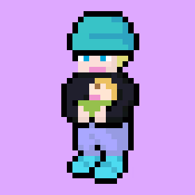 Item #74031241411261030762565135620059664360489320233691551746896697490024702148609 Media