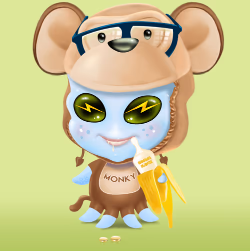 Item #36025061546366731532918915448349326562622008310109549806130696459696973283333 Media