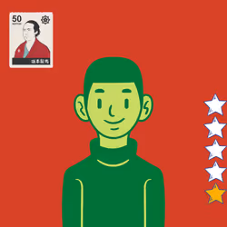 69454036998220571366849959118882588670082883839410325649086224166737040900097