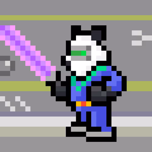 Item #80237496431965181204103790860108829469417028926696909966865168945435180531713 Media