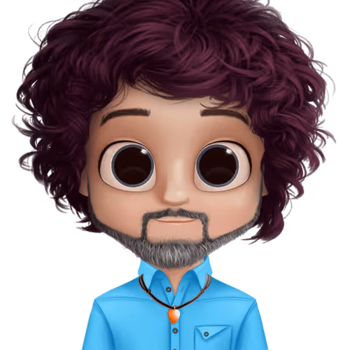 Item #15035672467618737492031595267492369162227741366304944449014245685335045439489 Media