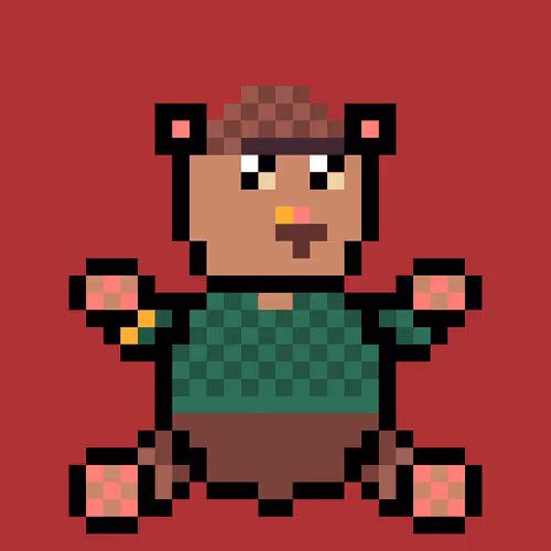 Item #74073759182769929990304114051436694932229970394150444310334912480792977342465 Media