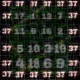 95078453585872119020848971000611185719030273952804660140235279063523897901057