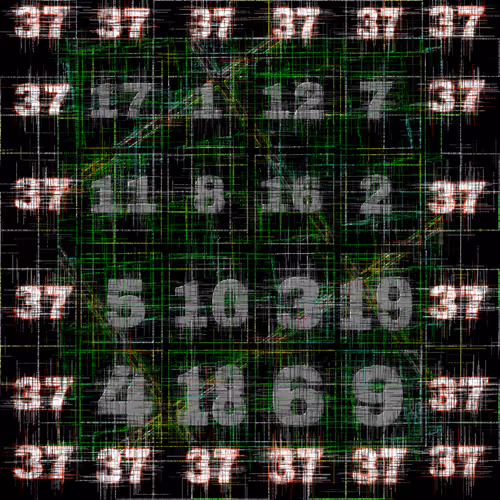 Item #95078453585872119020848971000611185719030273952804660140235279063523897901057 Media
