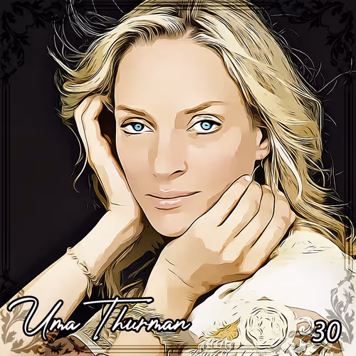 7342947878108952032047437182220257485615087646476261268186659898683820081153