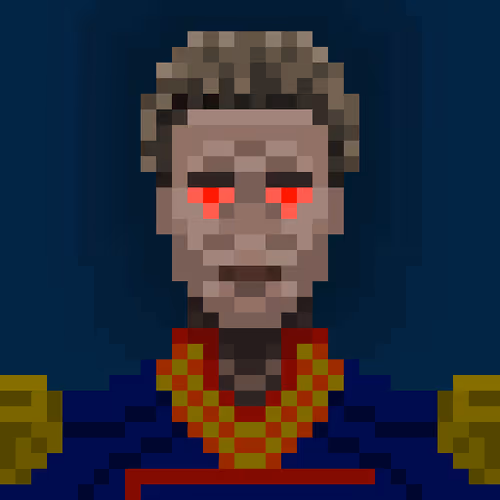 Item #10547631754446335376795872271960096068381724683271869506297240322777221693441 Media