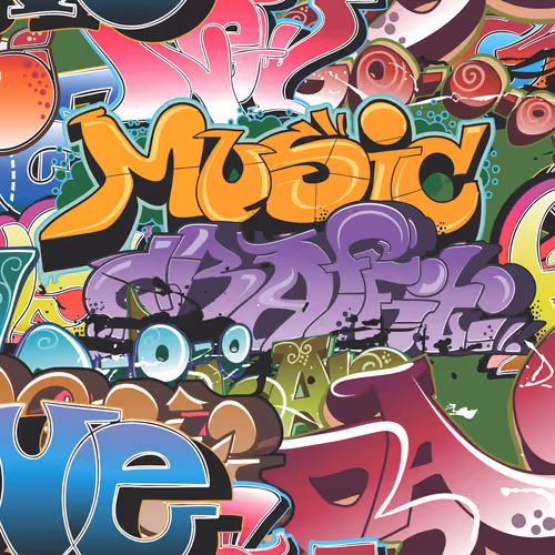 Item #16060042470349559873343164855503730980468393693342315335335407338810075250738 Media