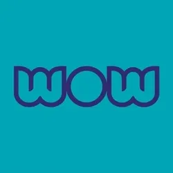 wow_test