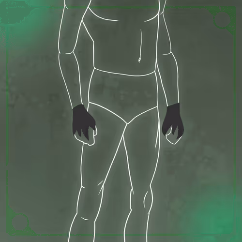 Item #82327291584552006352623554054660598576260615224834961729171981245773546258433 Media