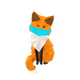 35566201329873629464246085847710599317801054046314878093299931850206529716225