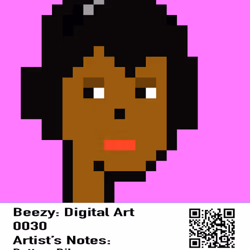 71106990691686098824640071802443352460282401679388018210087918462756620075009