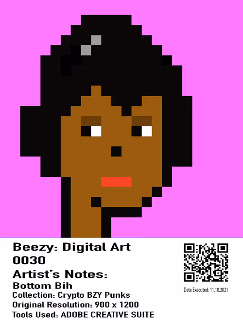 Item #71106990691686098824640071802443352460282401679388018210087918462756620075009 Media