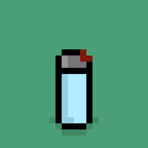 66522560998545399229965450934026756509411677722078859939307370244676171857921