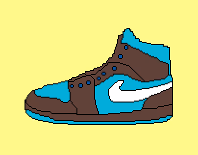 Item #62853244341424388477137574533354040097194928779675927056471051962283286593537 Media