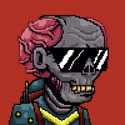 115790893275245255744636470569409234082487634846374791658974979685029569888257