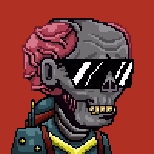 Item #115790893275245255744636470569409234082487634846374791658974979685029569888257 Media