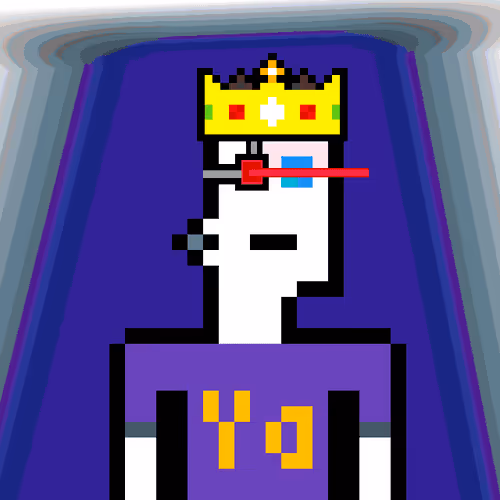 Item #49429763942471390407086288868141900567196437090036747340254427350286731313153 Media