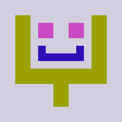 Item #26977121819421104064226197699689115746339614853479570829683750151895486824449 Media