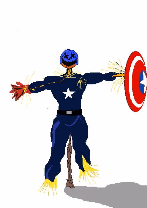 Item #112336856338143571615181067652774289917486481870566588236095815167704890867713 Media