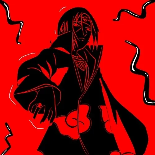 Item #7516772093814800591715928890429056028741010269162793995080833210253513326593 Media