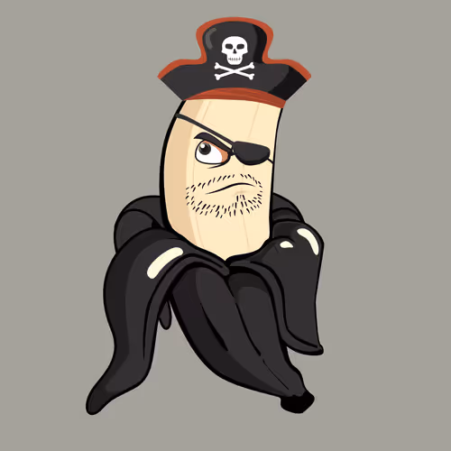 Item #50327607616437702104683035731560891239802362553632800823033142870526279024641 Media