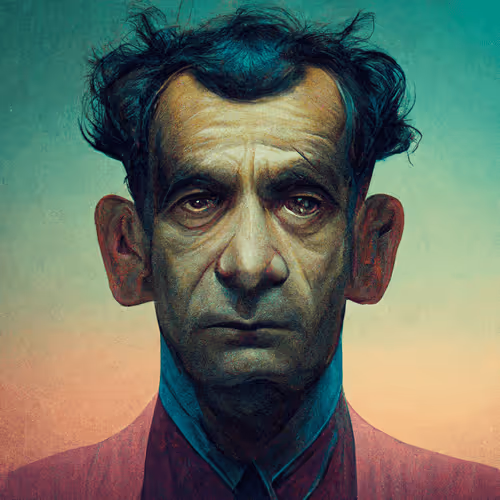 Item #29315066528694004310756590306347368201305831015991912837323974874629698224129 Media