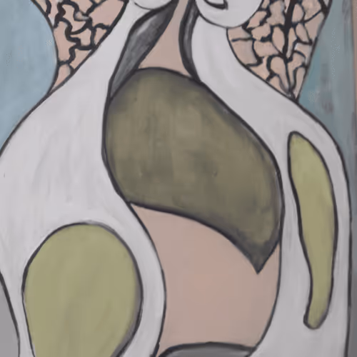 Item #83284490697792131438963515901702742215083736608092308875648804557047772217345 Media