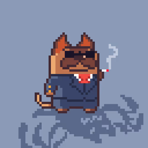 Item #80039493374753040501733099324747327044942226721828971620254256388272254091265 Media