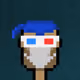 77544692950725456337764735326180433601467002254106812378572416870251738693633