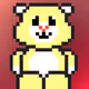 108712798539056807252327889975589574308764566549478000134243056382909637197825