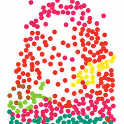 106617326854924684027810775505544097235937015601320410501931317311485731930113