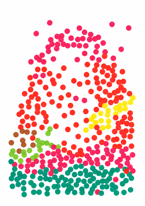 Item #106617326854924684027810775505544097235937015601320410501931317311485731930113 Media