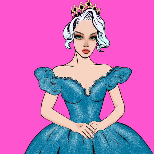 Item #13971796998491684245294090445458087089414022195777062048016863751698408013825 Media