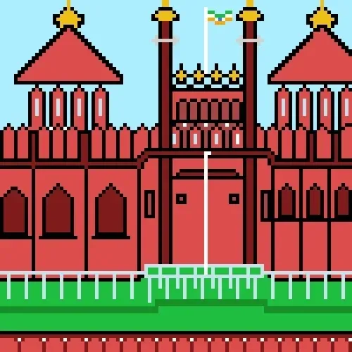 Item #12482093472768592147298085303644852702498619296241180501750779612960114343937 Media