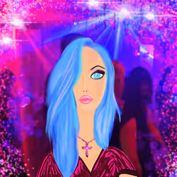 37494640083874813253674494872574426736992683795136212215392744248917004124161