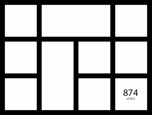 Item #66040507628642380631220610652199953917857865381859452944424249778684337062762 Media