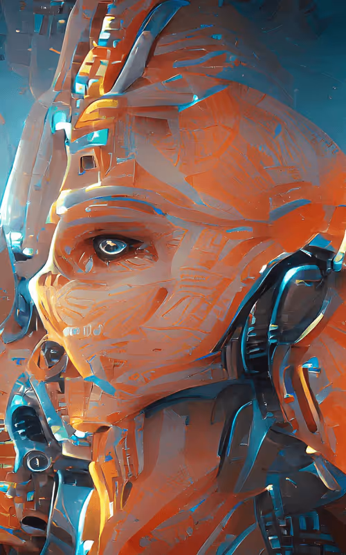 Item #19978141770886912746172244404308018520899982674697789438350650979435121999873 Media