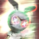 35117675073087667990716373675487603761128045649422158695121066929164436635649